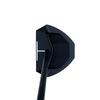 OZ.1i Black Putter with Black ACCRA Shaft