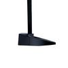 OZ.1i Black Putter with Black ACCRA Shaft