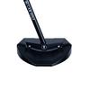 OZ.1i Black Putter with Black ACCRA Shaft