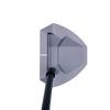 OZ.1i HS Charcoal Putter with Black ACCRA Shaft