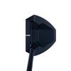 OZ.1i HS Black Putter with Black ACCRA Shaft