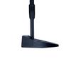 OZ.1i HS Black Putter with Black ACCRA Shaft