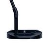 OZ.1i HS Black Putter with Black ACCRA Shaft