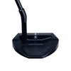 OZ.1i HS Black Putter with Black ACCRA Shaft