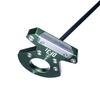 DF3i Green Putter with Black ACCRA Shaft
