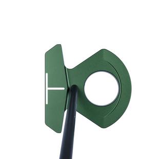 DF3i Green Putter with Black ACCRA Shaft LABGOLF