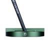 DF3i Green Putter with Black ACCRA Shaft