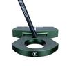 DF3i Green Putter with Black ACCRA Shaft