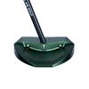 OZ.1i Green Counterbalance Putter with Black ACCRA Shaft