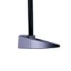OZ.1i Charcoal Counterbalance Putter with Black ACCRA Shaft
