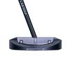 OZ.1i Charcoal Counterbalance Putter with Black ACCRA Shaft