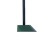 Mezz.1 Max Sweeper Green Putter with Black ACCRA Shaft
