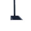 Mezz.1 Max Sweeper Black Putter with Black ACCRA Shaft