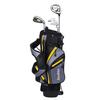 Hot Launch HL-J Junior Package Sets Ages 3-6