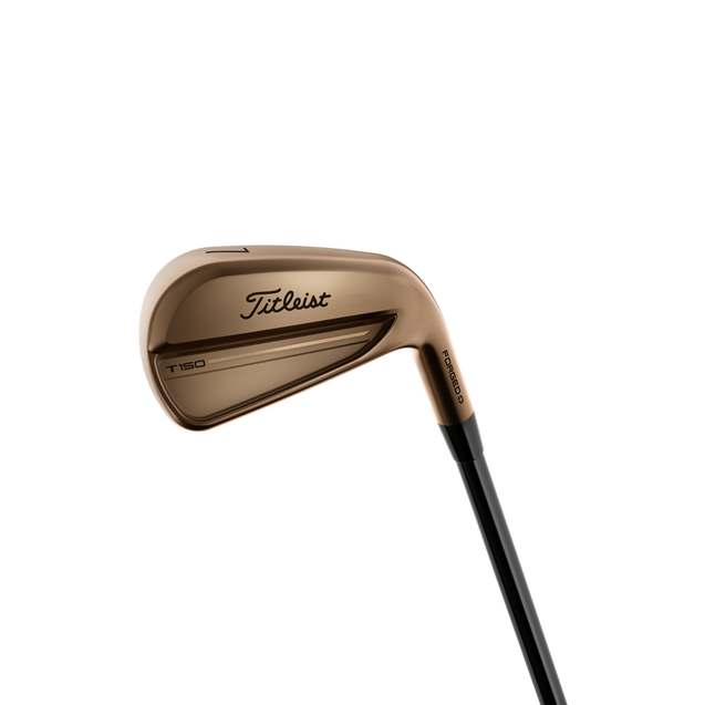 WILSON Chapeau de golf Pro Tour pour homme, Noir/blanc, Taille unique