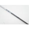 Tige pour bois Denali Charcoal 60