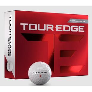 Nom d'affichage non disponible TOUR EDGE