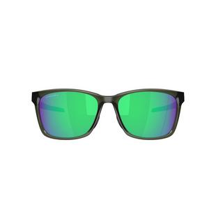 Lunettes de soleil Paracord Polished Olive Ink Prizm Jade OAKLEY
