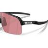 Sutro Lite Matte Black Prizm Dark Golf Sunglasses