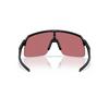 Sutro Lite Matte Black Prizm Dark Golf Sunglasses
