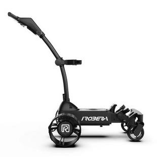 Robera Pro Electric Cart ROBERA