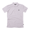 Men's Have An Opening Day Short Sleeve Polo