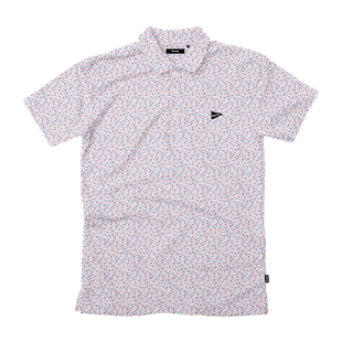 Polo Have An Opening Day pour hommes BREEZY