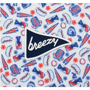 Polo Have An Opening Day pour hommes BREEZY