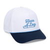 Men's Have A Day Rope Cap