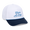 WHITENAVY