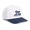 WHITEBLUE