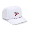 Casquette Flagship pour hommes