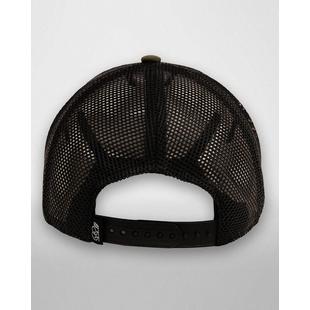 Men's Stance Trucker Cap GOOD GOOD