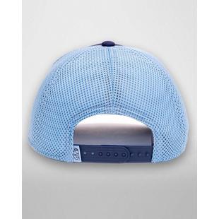 Men's Ideal Trucker Cap GOOD GOOD
