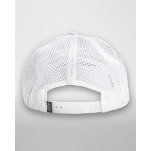 Casquette Trucker Focus pour hommes GOOD GOOD