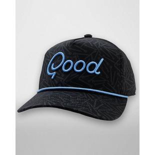 Nom d'affichage non disponible GOOD GOOD