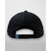 Men's Tee Toss Rope Cap