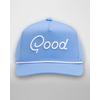Casquette &agrave; corde Cap of Destiny pour hommes