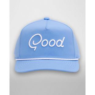 Nom d'affichage non disponible GOOD GOOD