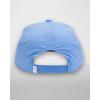 Casquette &agrave; corde Cap of Destiny pour hommes