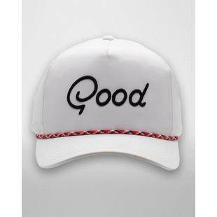 Men's The OG Rope Cap GOOD GOOD