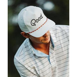 Men's The OG Rope Cap GOOD GOOD