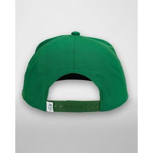 Men's Show Out Rope Cap GOOD GOOD