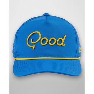 Men's On Tour Rope Cap GOOD GOOD