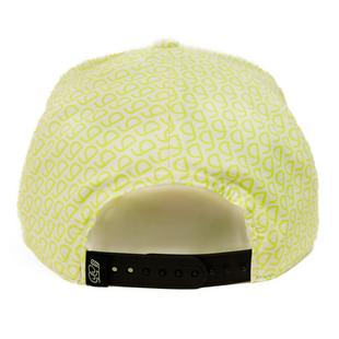 Men's Good Drive Rope Cap GOOD GOOD