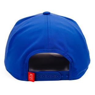 Casquette Royal &agrave; corde pour hommes GOOD GOOD
