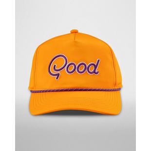 Men's Walker Rope Cap