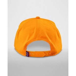 Casquette Walker &agrave; corde pour hommes GOOD GOOD