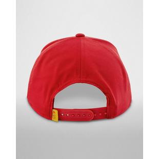 Men's Figueroa Rope Cap GOOD GOOD