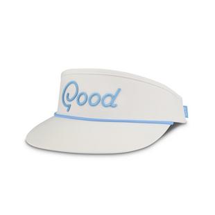 Nom d'affichage non disponible GOOD GOOD